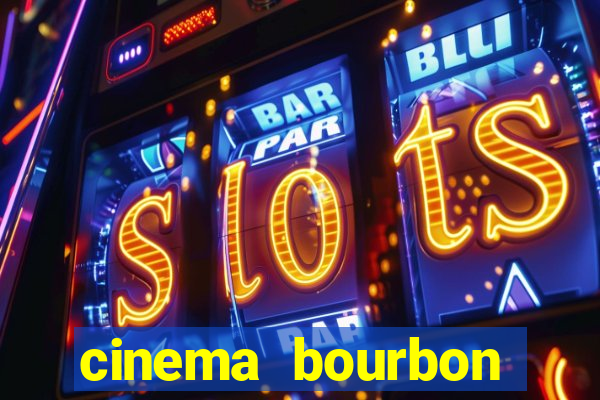 cinema bourbon ipiranga poa